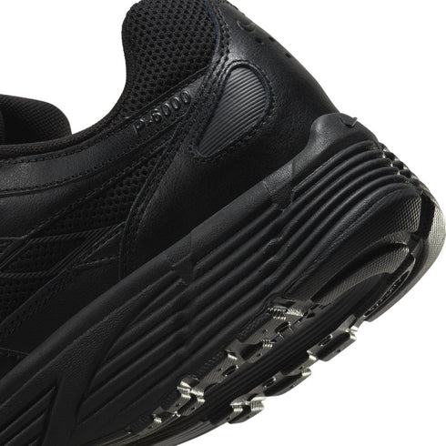 NIKE P-6000 Mens Sneakers